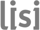 Lisi logo