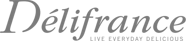 Délifrance logo