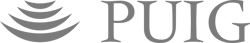 PUIG.Gris