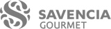 Savencia.Gourmet.Grey