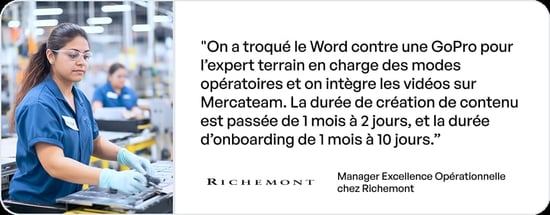 mercateam-client-temoignage-richemont