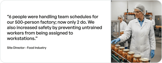 mercateam-client-testimonial-bonduelle