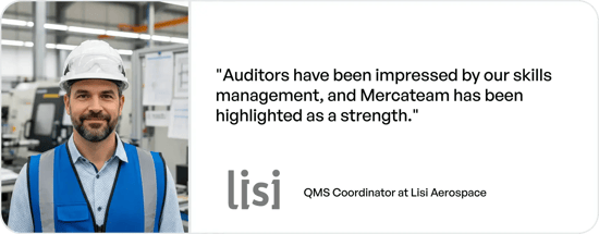 mercateam-client-testimonial-lisi