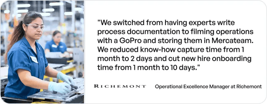 mercateam-client-testimonial-richemont