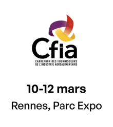 mercateam-salons-2026-CFIA