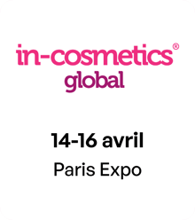 mercateam-salons-2026-in-cosmetics