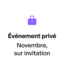 mercateam-salons-2026-novembre