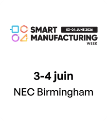 mercateam-salons-2026-smart-manufacturing