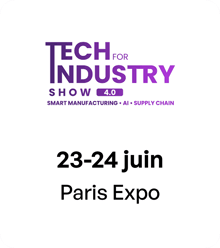 mercateam-salons-2026-tech-industry