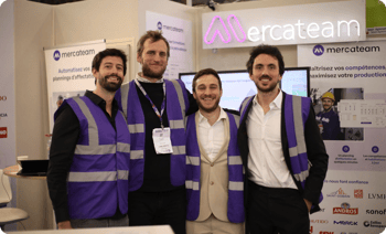 photo-salon-mercateam 1 (1)