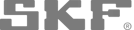 skf logo
