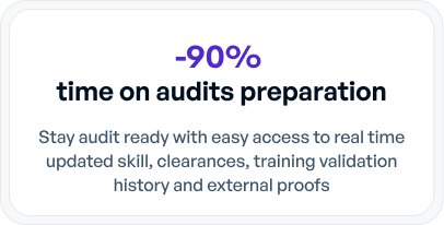 Audit Prep-2