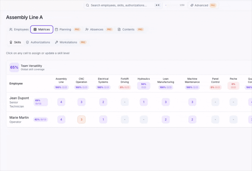 Enregistrement de l’écran 2026-01-26 à 10.50.20