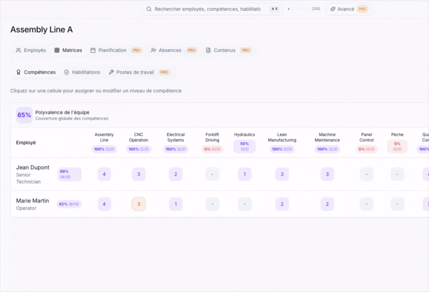 Enregistrement de l’écran 2026-01-26 à 10.52.35