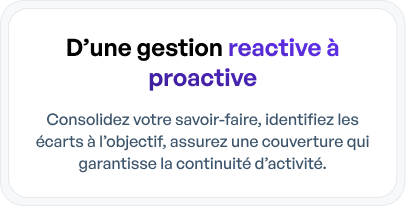 Skill Management (1)